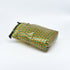 WIM WORKS Small Roll-Top Stuff Sack Flat Bottomed Dyneema®